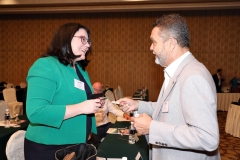apibf_2019_057
